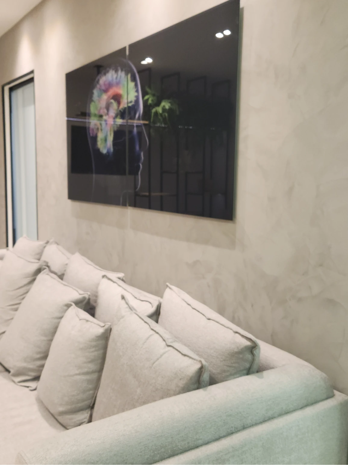sala2-2-1x