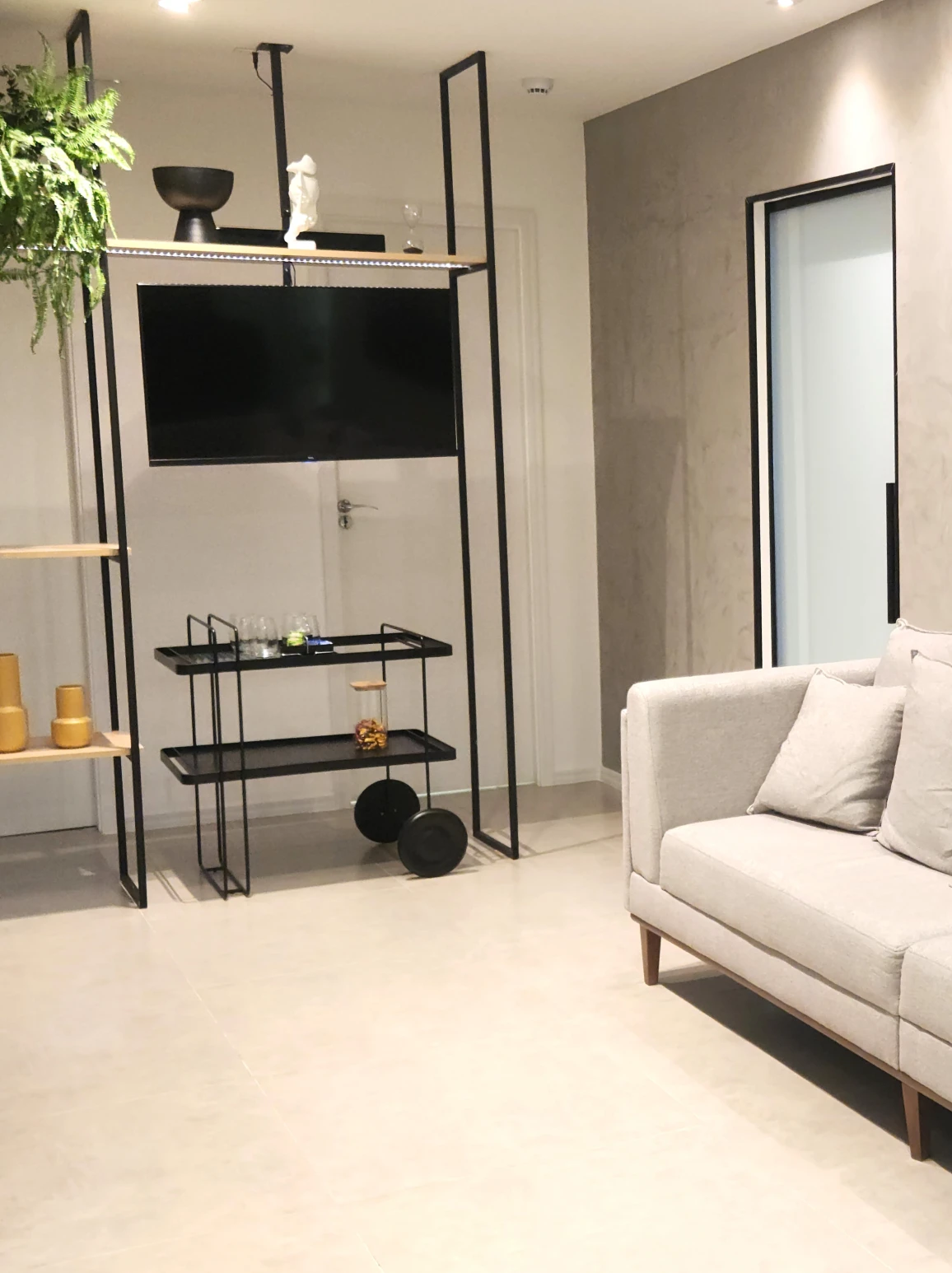 sala3-2-1x